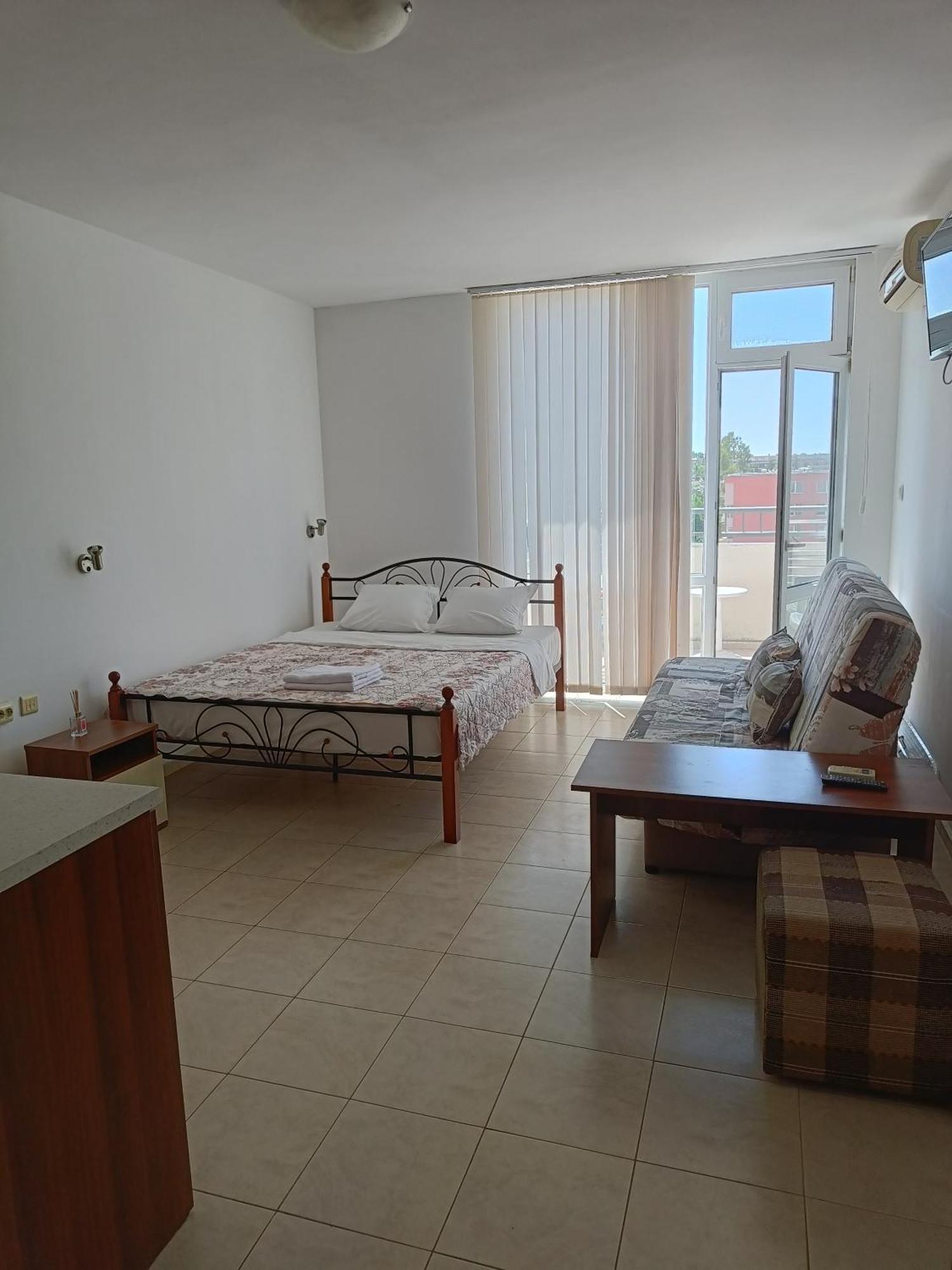 Rose Residence 써니비치 외부 사진