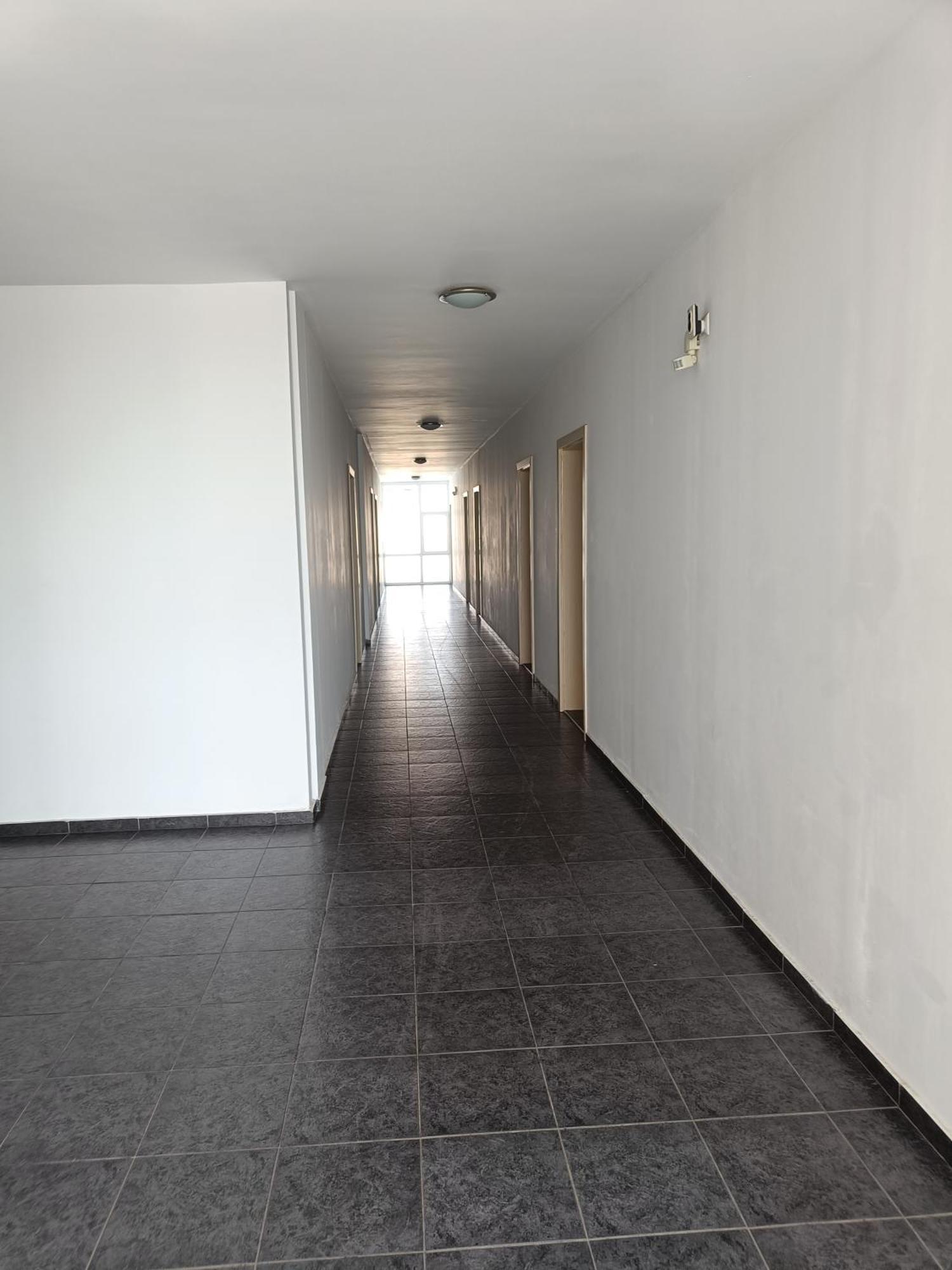 Rose Residence 써니비치 외부 사진
