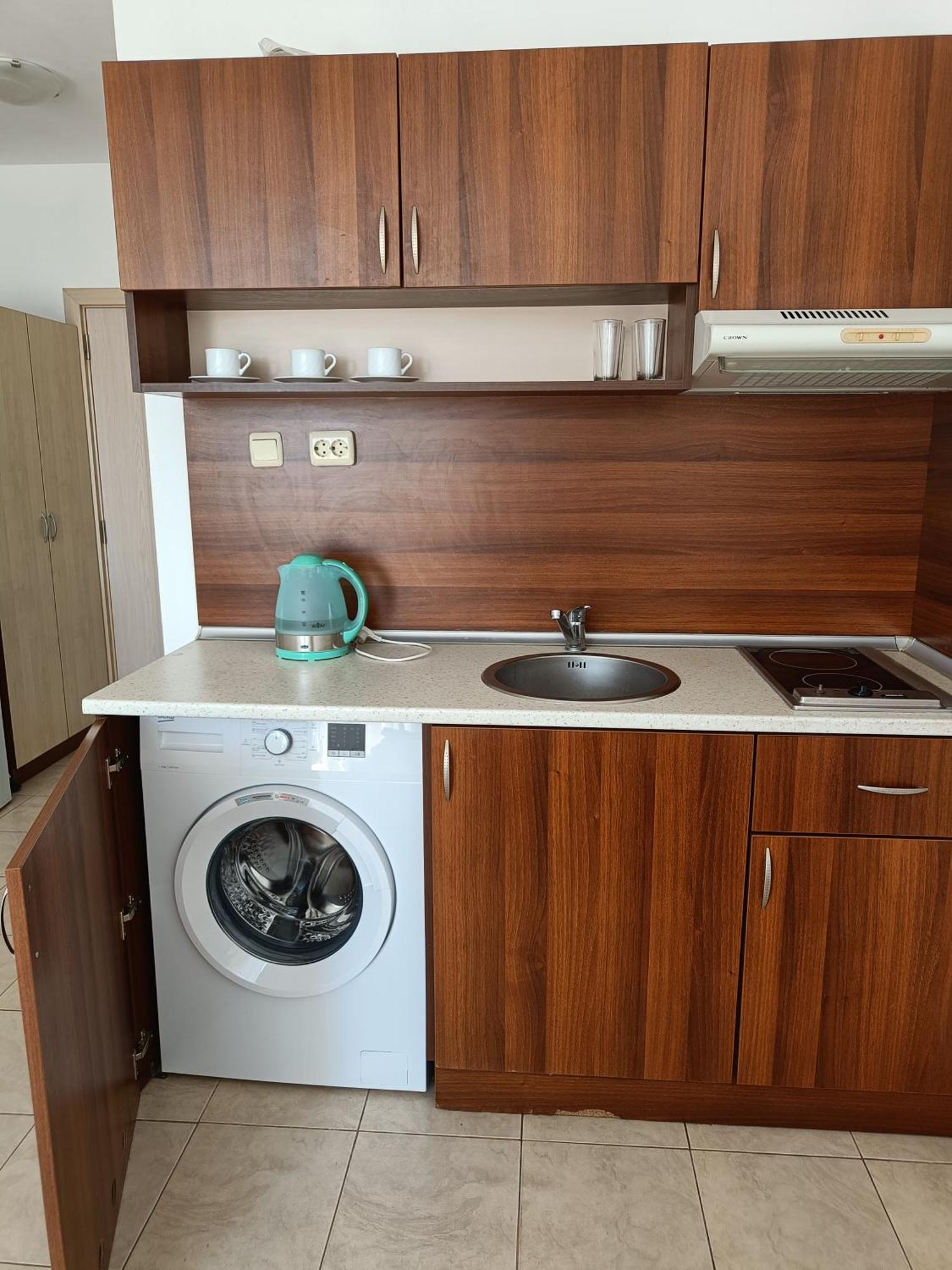 Rose Residence 써니비치 외부 사진